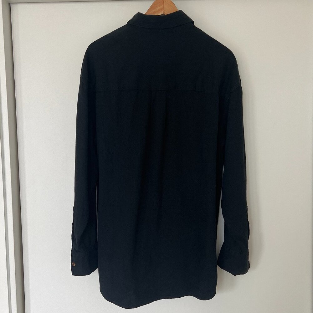 Favorite Daughter Ex-Boyfriend Shirt NWOT - Picture 4 of 8